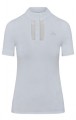 Cameo Elite Show Shirt